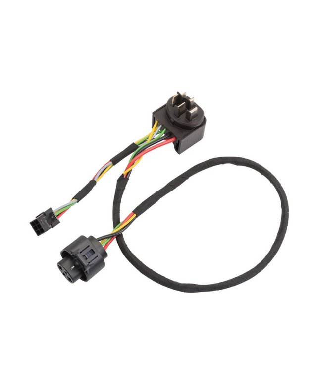 CABLE BOSCH POWERTUBE DE...