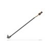 CABLE UNIDAD DE ACCIONAMIENTO 1500MM KIOX BUI350