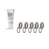 KIT SERVICIO BOSCH ANILLOS RODAMIENTO (BDU2XX)