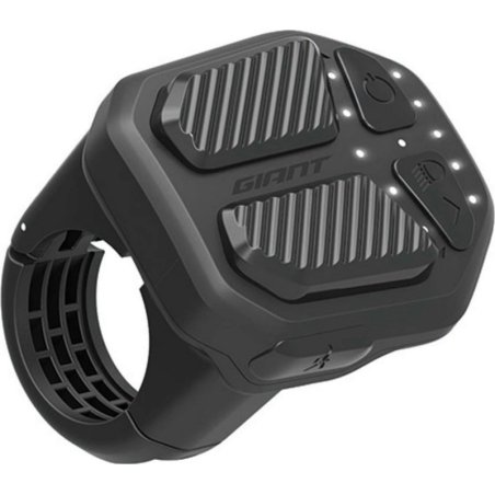PANTALLA GIANT RIDECONTROL ERGO 5V/CABLE 700MM