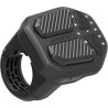 PANTALLA GIANT RIDECONTROL ERGO 5V/CABLE 700MM