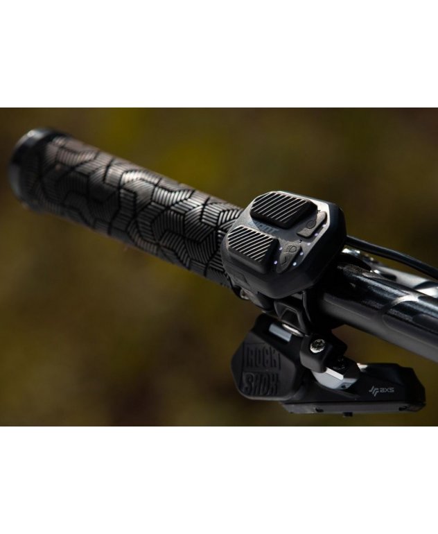 PANTALLA GIANT RIDECONTROL... 2