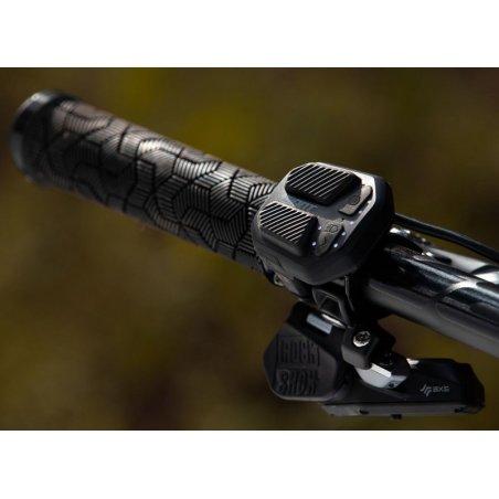 PANTALLA GIANT RIDECONTROL ERGO 5V/CABLE 700MM