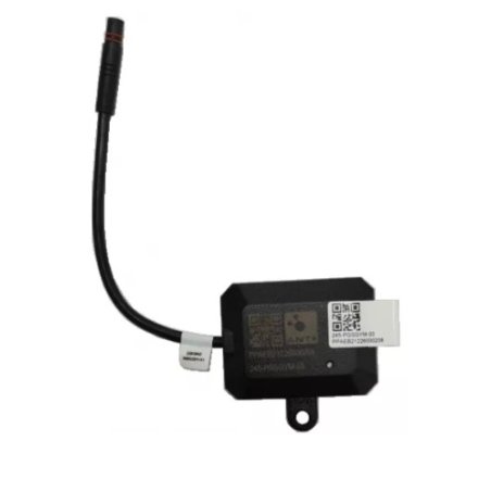 DISPOSITIVO DE CONTROL SMART GATEWAY 10