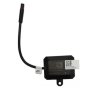 DISPOSITIVO DE CONTROL SMART GATEWAY 10