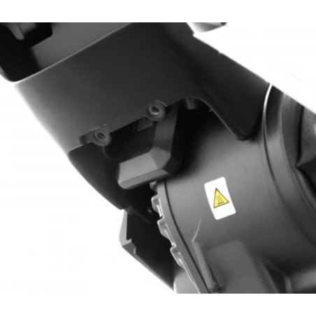 DISPOSITIVO DE CONTROL SMART GATEWAY 10