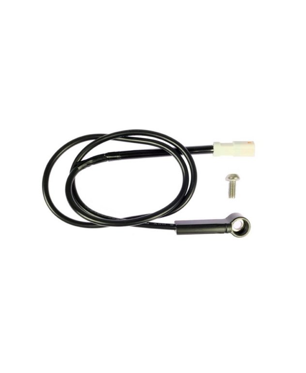 SENSOR VELOCIDAD GIANT PARA...