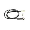 SENSOR VELOCIDAD GIANT PARA YAMAHA