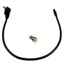 SENSOR VELOCIDAD FAZUA RIDE 50 330
