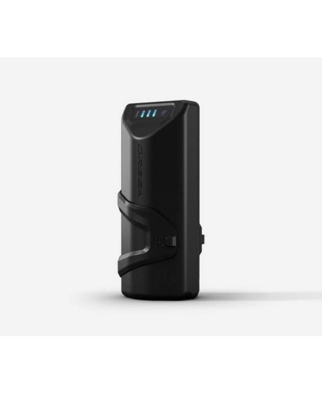RANGE EXTENDER GEN 1 225MM...