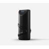 RANGE EXTENDER GEN 1 225MM ORBEA