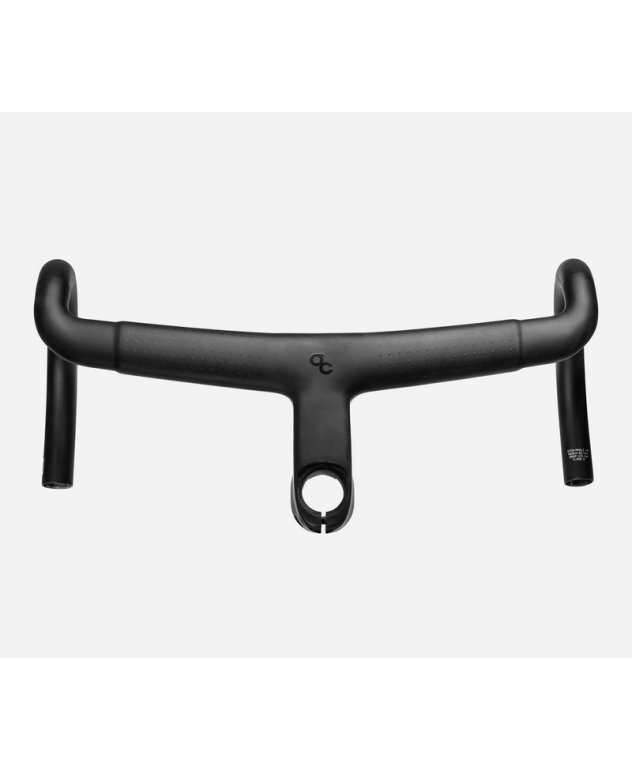 MANILLAR OC CARBON COCKPIT... 2