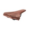 SILLIN MONTE GRAPPA BMG S011 MARRON