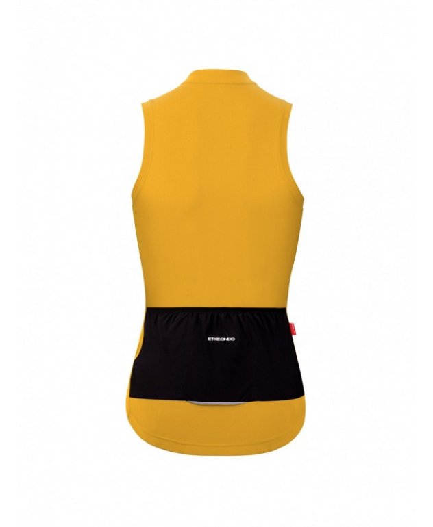 MAILLOT ETXEONDO ALDA SIN... 2