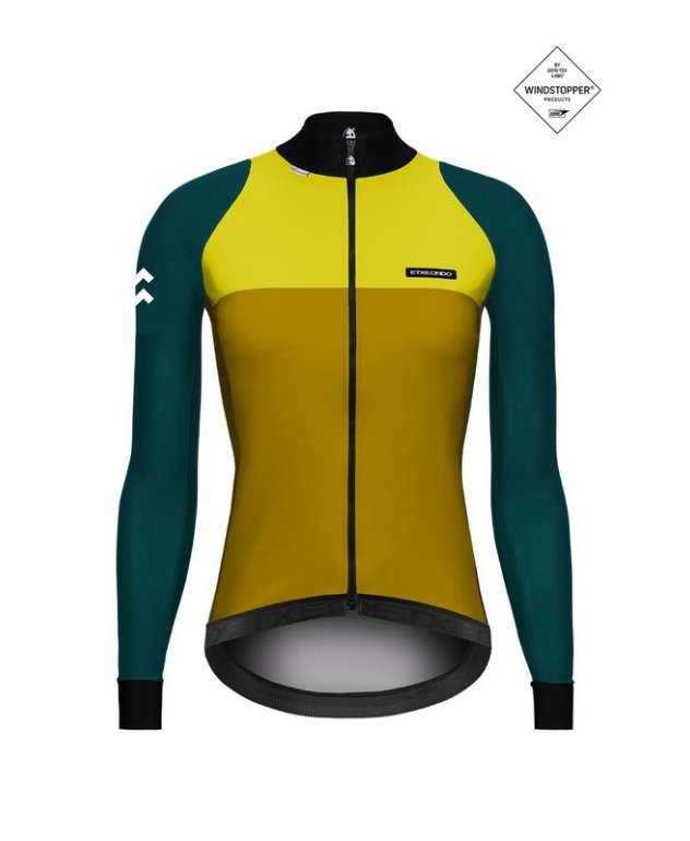 CHAQUETA ETXEONDO FEM 76...