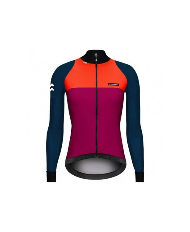 CHAQUETA ETXEONDO FEM 76...