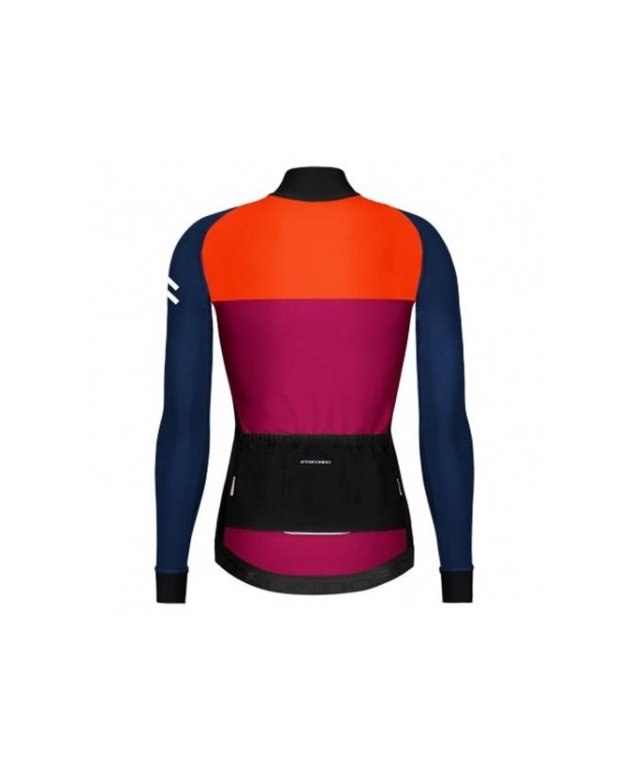 CHAQUETA ETXEONDO FEM 76... 2