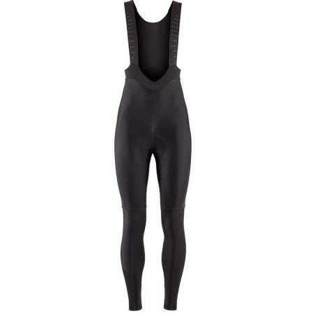 CULOT LARGO ETXEONDO OLAIA THERMO NEGRO