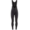 CULOT LARGO ETXEONDO OLAIA THERMO NEGRO