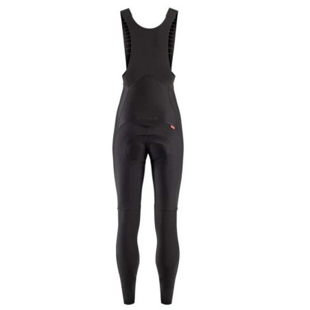CULOT LARGO ETXEONDO OLAIA THERMO NEGRO