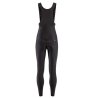 CULOT LARGO ETXEONDO OLAIA THERMO NEGRO