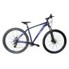 WST POISON 9409 29" 1X9 AZUL