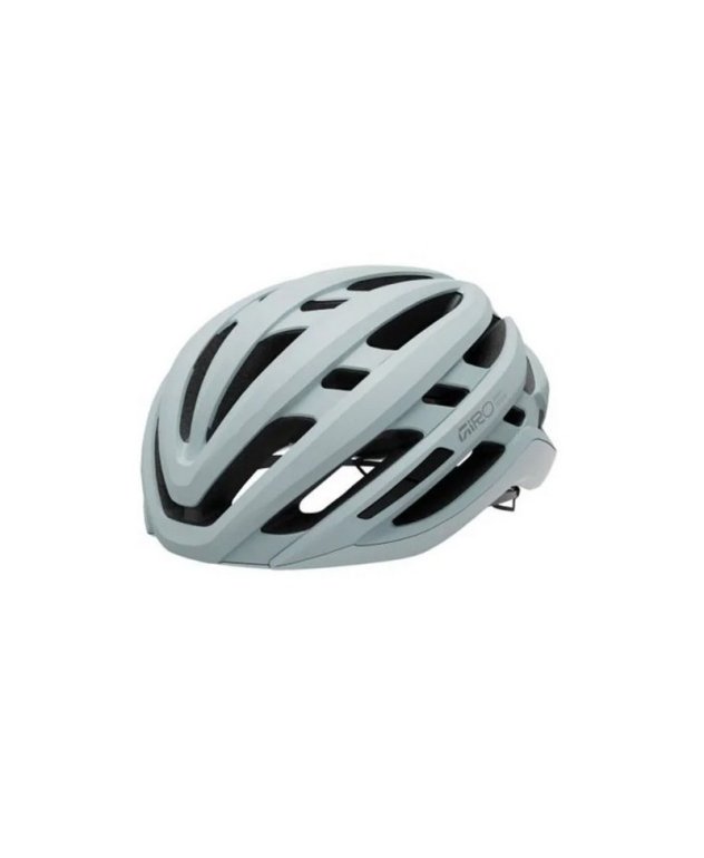 CASCO GIRO AGILIS MIPS AZUL
