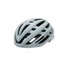 CASCO GIRO AGILIS MIPS AZUL