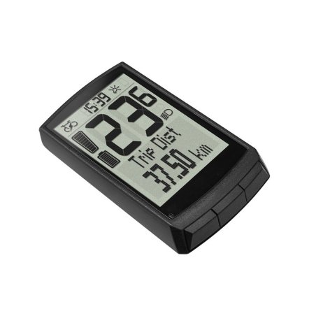 PANTALLA GIANT RIDEDASH PLUS 2