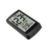 PANTALLA GIANT RIDEDASH PLUS 2