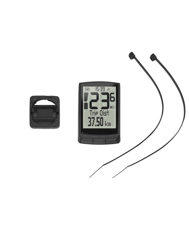 PANTALLA GIANT RIDEDASH PLUS 2 2