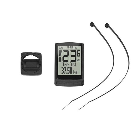 PANTALLA GIANT RIDEDASH PLUS 2