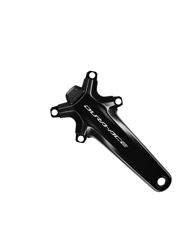 BIELAS SHIMANO DURA-ACE...