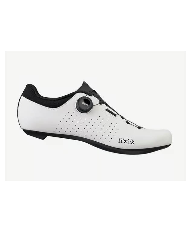 ZAPATILLAS FIZIK VENTO OMNA...