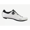ZAPATILLAS FIZIK VENTO OMNA R5 BLANCO