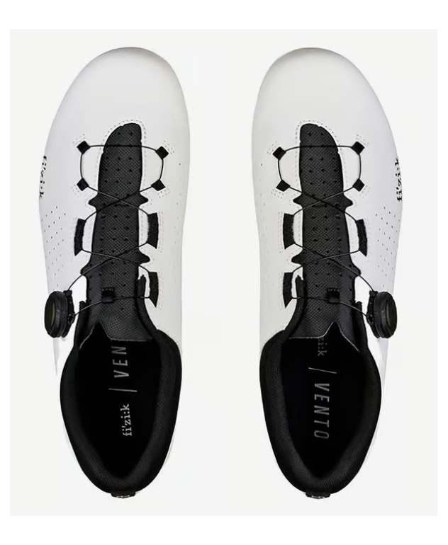 ZAPATILLAS FIZIK VENTO OMNA... 2