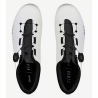 ZAPATILLAS FIZIK VENTO OMNA R5 BLANCO