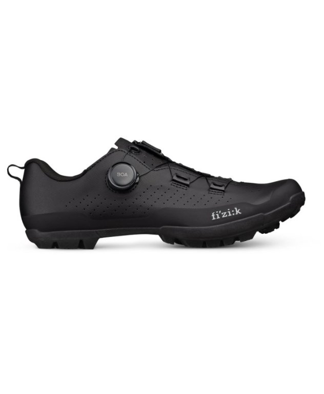 ZAPATILLAS FIZIK TERRA...