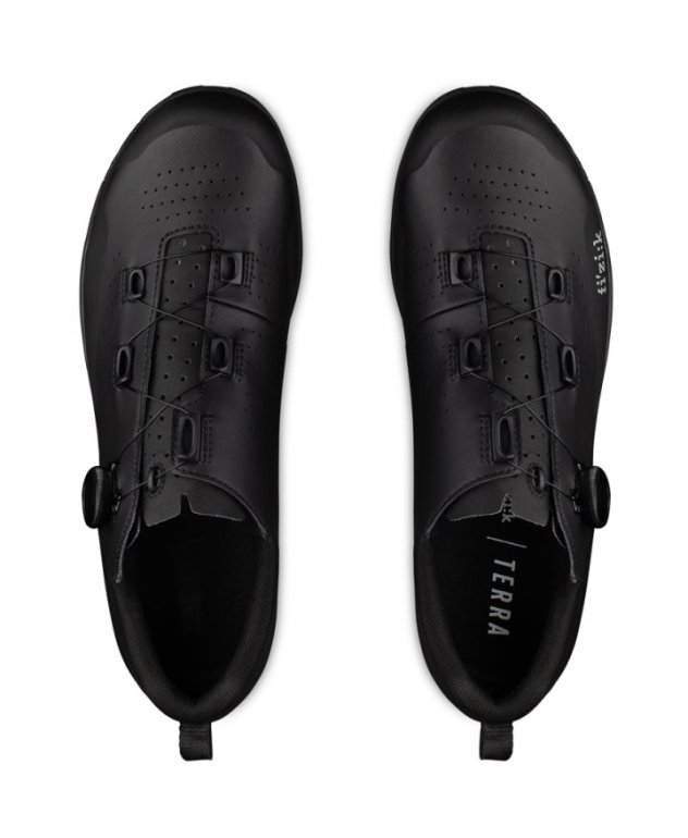 ZAPATILLAS FIZIK TERRA... 2