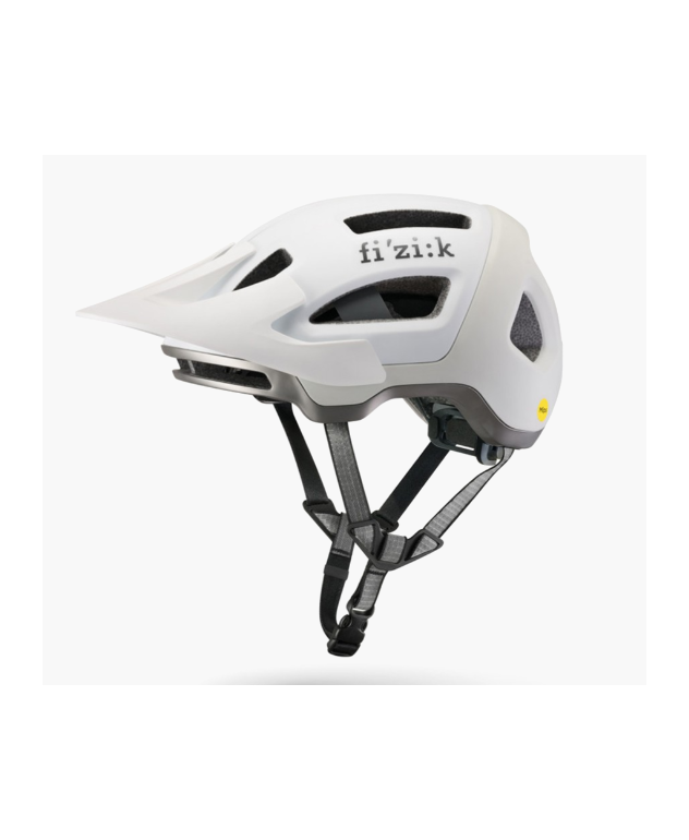 CASCO FIZIK KASSIS TERRA...