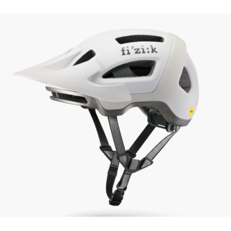 CASCO FIZIK KASSIS TERRA BLANCO
