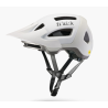 CASCO FIZIK KASSIS TERRA BLANCO