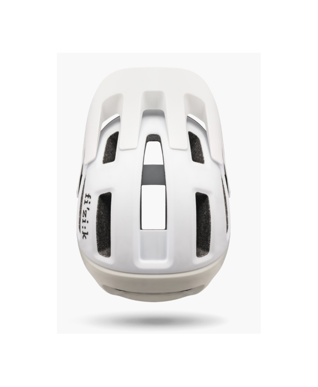 CASCO FIZIK KASSIS TERRA... 2