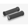 PUÑOS FIZIK RACEFEEL NEGRO
