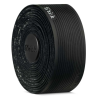CINTA DE MANILLAR FIZIK RACEFEEL 2MM NEGRA TACKY