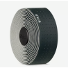 CINTA DE MANILLAR FIZIK RACEFEEL 2MM NEGRA CLASSIC