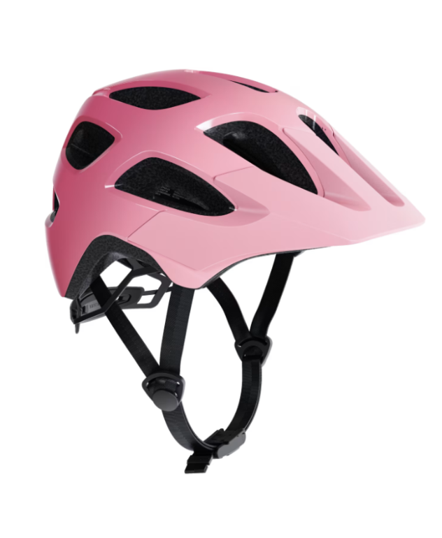 CASCO TREK TYRO YOUTH 2