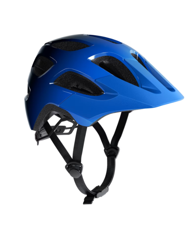 CASCO TREK TYRO YOUTH 2