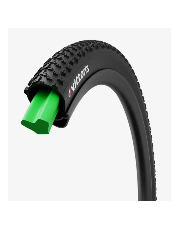 MOUSSE VITTORIA AIRLINER XC...
