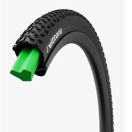 MOUSSE VITTORIA AIRLINER XC TRAIL 27.5"x2.4/2.6"